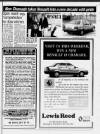 Hoylake & West Kirby News Wednesday 03 January 1990 Page 45