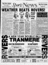 Hoylake & West Kirby News Wednesday 03 January 1990 Page 48