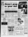 Hoylake & West Kirby News Wednesday 10 January 1990 Page 2