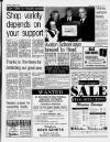 Hoylake & West Kirby News Wednesday 10 January 1990 Page 5