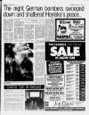 Hoylake & West Kirby News Wednesday 10 January 1990 Page 7