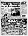 Hoylake & West Kirby News Wednesday 10 January 1990 Page 9