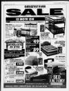 Hoylake & West Kirby News Wednesday 10 January 1990 Page 10