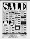 Hoylake & West Kirby News Wednesday 10 January 1990 Page 13