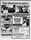 Hoylake & West Kirby News Wednesday 10 January 1990 Page 17