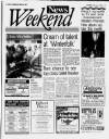 Hoylake & West Kirby News Wednesday 10 January 1990 Page 19