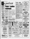 Hoylake & West Kirby News Wednesday 10 January 1990 Page 23