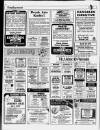 Hoylake & West Kirby News Wednesday 10 January 1990 Page 28
