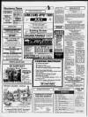 Hoylake & West Kirby News Wednesday 10 January 1990 Page 36