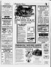 Hoylake & West Kirby News Wednesday 10 January 1990 Page 37