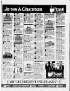 Hoylake & West Kirby News Wednesday 10 January 1990 Page 41