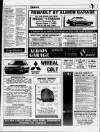 Hoylake & West Kirby News Wednesday 10 January 1990 Page 50