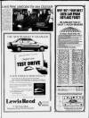 Hoylake & West Kirby News Wednesday 10 January 1990 Page 51