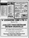 Hoylake & West Kirby News Wednesday 10 January 1990 Page 53