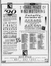 Hoylake & West Kirby News Wednesday 10 January 1990 Page 55