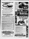 Hoylake & West Kirby News Wednesday 10 January 1990 Page 56
