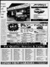 Hoylake & West Kirby News Wednesday 10 January 1990 Page 57