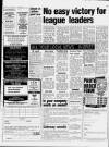 Hoylake & West Kirby News Wednesday 10 January 1990 Page 66
