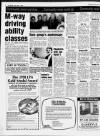 Hoylake & West Kirby News Wednesday 24 January 1990 Page 2