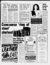 Hoylake & West Kirby News Wednesday 24 January 1990 Page 3