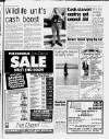 Hoylake & West Kirby News Wednesday 24 January 1990 Page 5