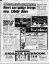 Hoylake & West Kirby News Wednesday 24 January 1990 Page 7