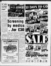 Hoylake & West Kirby News Wednesday 24 January 1990 Page 9