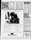 Hoylake & West Kirby News Wednesday 24 January 1990 Page 10