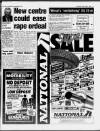 Hoylake & West Kirby News Wednesday 24 January 1990 Page 11