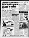 Hoylake & West Kirby News Wednesday 24 January 1990 Page 12
