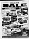 Hoylake & West Kirby News Wednesday 24 January 1990 Page 14