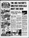 Hoylake & West Kirby News Wednesday 24 January 1990 Page 15