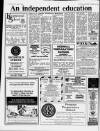 Hoylake & West Kirby News Wednesday 24 January 1990 Page 16