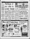 Hoylake & West Kirby News Wednesday 24 January 1990 Page 17