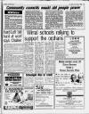 Hoylake & West Kirby News Wednesday 24 January 1990 Page 19