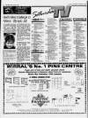 Hoylake & West Kirby News Wednesday 24 January 1990 Page 22