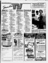 Hoylake & West Kirby News Wednesday 24 January 1990 Page 23