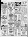 Hoylake & West Kirby News Wednesday 24 January 1990 Page 24