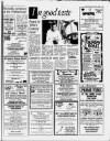 Hoylake & West Kirby News Wednesday 24 January 1990 Page 25