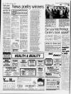 Hoylake & West Kirby News Wednesday 24 January 1990 Page 26