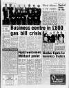 Hoylake & West Kirby News Wednesday 24 January 1990 Page 27