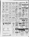 Hoylake & West Kirby News Wednesday 24 January 1990 Page 29
