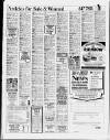 Hoylake & West Kirby News Wednesday 24 January 1990 Page 30