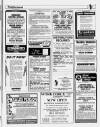 Hoylake & West Kirby News Wednesday 24 January 1990 Page 33
