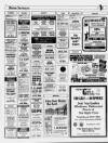 Hoylake & West Kirby News Wednesday 24 January 1990 Page 37