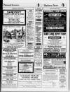 Hoylake & West Kirby News Wednesday 24 January 1990 Page 38