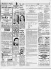Hoylake & West Kirby News Wednesday 24 January 1990 Page 39