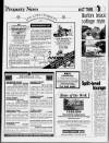 Hoylake & West Kirby News Wednesday 24 January 1990 Page 40