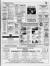 Hoylake & West Kirby News Wednesday 24 January 1990 Page 41