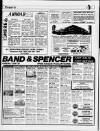 Hoylake & West Kirby News Wednesday 24 January 1990 Page 42